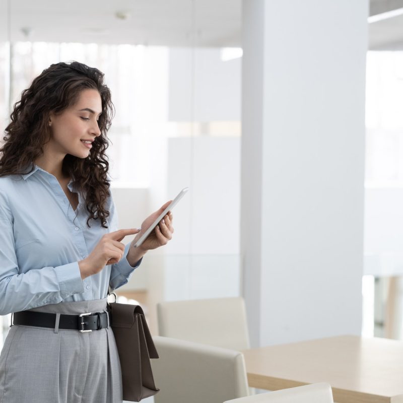 young-elegant-female-chief-executive-officer-of-modern-high-tech-company.jpg